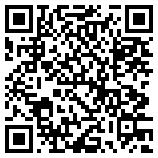 QR Code for Standard Wire & Cable in Compton, CA 90220