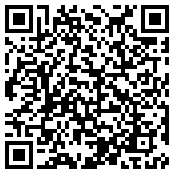 QR Code for Stanley Convergent Security Solutions in Riverside, CA 92507
