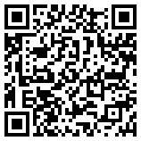 QR Code for Stanley Location Services in Simi Valley, CA 93065