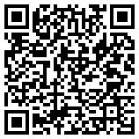 QR Code for Stanton-Chase-Norcal in Novato, CA 94945
