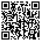 QR Code for Star Cafe Montrose in Montrose, CA 91020