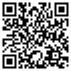 QR Code for Star Gas in West Point, CA 95255