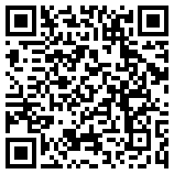 QR Code for Starbucks Coffee in Sacramento, CA 95828