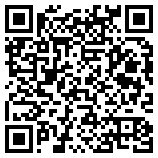 QR Code for Starbucks Retail Test in Castro Valley, CA 94546