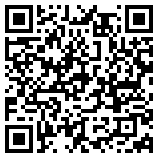 QR Code for State of California - Franchise Tax Board in Alderpoint, CA 95511