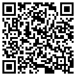 QR Code for State of California in Santa Maria, CA 93455