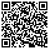 QR Code for State of California in Santa Monica, CA 90401