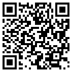 QR Code for Steam On in Palm Springs, CA 92263