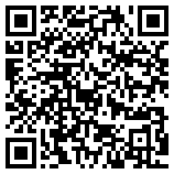 QR Code for Steamtech Environmental Services in Bakersfield, CA 93308