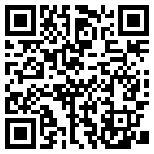 QR Code for Stef John J MD in Ventura, CA 93003
