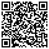 QR Code for Stems in Los Angeles, CA 90071