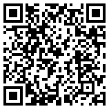 QR Code for Steve Locksmith Fullerton CA in Fullerton, CA 92831