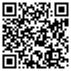 QR Code for Retaining Wall Sacramento in Sacramento, CA 95818