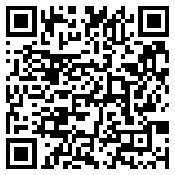 QR Code for Sticky Rice Bistro and Bar in Fairfield, CA 94534