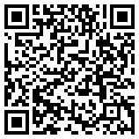 QR Code for Stone Crafters in Modesto, CA 95350