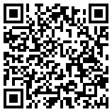 QR Code for Stonemark Maintenance in Fresno, CA 93703