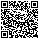 QR Code for Stop 'n Save in Modesto, CA 95355