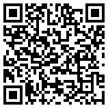 QR Code for Storage USA in Sacramento, CA 95841
