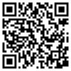QR Code for Elsner Store in Fremont, CA 94536