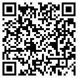 QR Code for Strictly Towing in South Gate, CA 90280