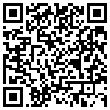 QR Code for Stuart M Baker in Berkeley, CA 94705