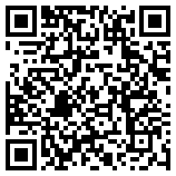 QR Code for Student 1st Driving School in South El Monte, CA 91733