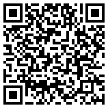 QR Code for Studio Printing in El Segundo, CA 90245