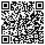 QR Code for Sturken Auto Body in San Jose, CA 95133
