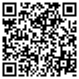 QR Code for Styles for Less in Visalia, CA 93277