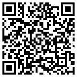 QR Code for Su Melian Company in Los Angeles, CA 90020