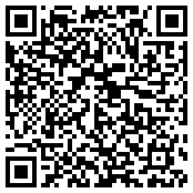 QR Code for Subway - Fullerton in Fullerton, CA 92832