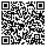 QR Code for Subway - Angels Camp in Angels Camp, CA 95222