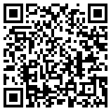 QR Code for Sugar Plum Coffee Shop in Concord, CA 94520