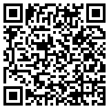 QR Code for Sullivan Associates in Ventura, CA 93001