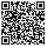 QR Code for Sumeet Transportation in Clovis, CA 93612