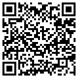 QR Code for Sun Spa Massage in Los Angeles, CA 90027