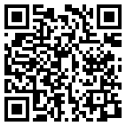 QR Code for Sunny Componets in Covina, CA 91724