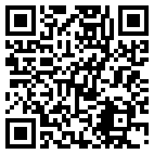QR Code for Sunrise Horse in Calistoga, CA 94515