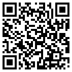 QR Code for SunTecIndia.net in Laguna Beach, CA 92651