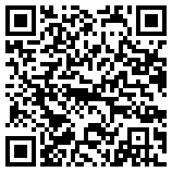 QR Code for Super Plus Automotive in Glendora, CA 91740