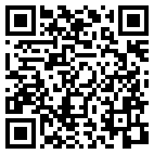 QR Code for Super Sale in Santa Ana, CA 92703