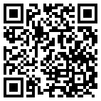 QR Code for Super Wok in San Diego, CA 92109