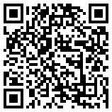 QR Code for Supplycore Inc in San Diego, CA 92136