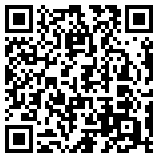 QR Code for Supreme Lending in Carlsbad, CA 92008