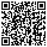 QR Code for Sushi Sasabune in Los Angeles, CA 90025