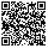 QR Code for Suzanne Alterations in Torrance, CA 90503
