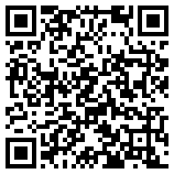 QR Code for Swaad Indian Cuisine in San Jose, CA 95112