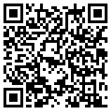 QR Code for SWB Consulting in San Francisco, CA 94133