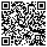 QR Code for Hci Incorporated in Santa Fe Springs, CA 90670