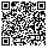 QR Code for Swenson Shear in Turlock, CA 95380